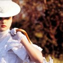 전망좋은 방 이미지