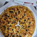 수피자교하점 이미지