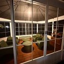 별빛스테이 이미지