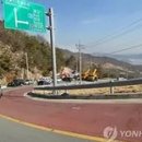 어실로 네이버블로그