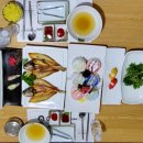 예향한정식목포보리굴비평화광장점 이미지