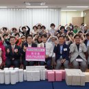 방배노인종합복지관 이미지