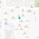 방배천로16길 18 (3) 이미지