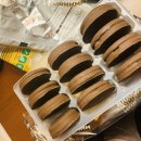 뉴욕편의점 이미지