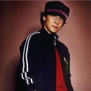 올드앤뉴 이미지