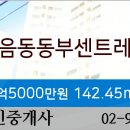 이마트에브리데이 미아동점 이미지