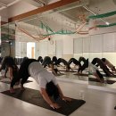 감삼동327 | 감삼동필라테스 요가랑 새해맞이 선착순 이벤트 소개해드려요!