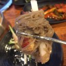 청라세겹살 | [청라맛집] 스퀘어세븐 세겹살 : D