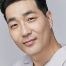 하도권 카카오 검색결과