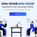 젠틀파이