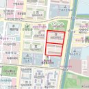 은행마을태평아파트 이미지