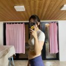 한영(주) 성북지점 | 안암헬스장 쥬비스성북점 에서 마른비만 탈출 1회차후기