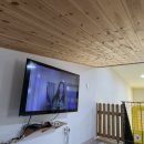 라푼젤키즈풀빌라 이미지