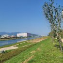 쌍벽루아트홀 이미지