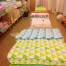 이불정거장