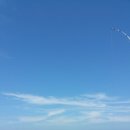 태안바다 이미지