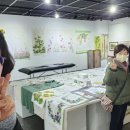 가람대전센터 이미지