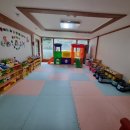 방글방글어린이집 이미지