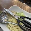 도도보쌈 | 경북 상주 맛집 내인생 불향쭈꾸미 '능인핫불향쭈꾸미보쌈마루'