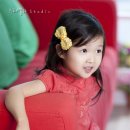 벨라스튜디오