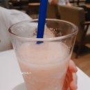 허니피씨 이미지