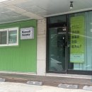 마노아 - 광명시 금당로 13 | 청주신부관리 ‘마노아뷰티’ 붓기 윤곽정리 드레스라인 정리후기