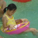 도곡온천 이미지