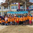 옥전초등학교 이미지