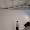 인스타GYM 네이버블로그