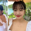 아이브래쉬 이미지