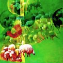 당리푸른 이미지