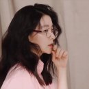 아이그라운드안경 이미지