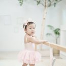 예쁜돌