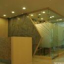 계룡리더스치과의원 이미지