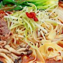 모두의쌀국수