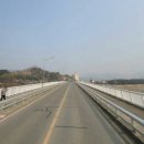 경서대로 이미지