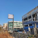 코마시스 | 운서역 선별진료소 신속항원검사 후기 (주차안내)