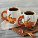 마루벌돌구이 군산점 이미지