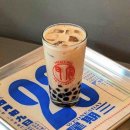 맨팅 MENTING 네이버블로그