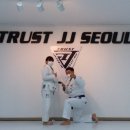 트러스트주짓수
