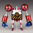 프랑키 카카오 검색결과