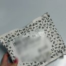 마이너스맥스 | [케이스티파이 토이스토리] 토이스토리 X 피스마이너스원 콜라보 17pro 더퍼스트팬스티커케이스 후기