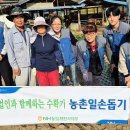 금성농협 이미지