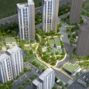 천안두정LH1단지 이미지