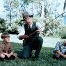 우정문화마을F 이미지