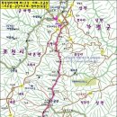 팔야1리 이미지