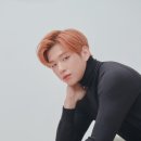 멍끌레르 이미지