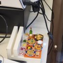 청량마 | [대전 자양동] 또또또또또또또간집 한국식 마라탕 추천! - 청량마라 내돈내산 솔직 후기