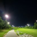 솔트베이(Salt Bay) 골프클럽 이미지