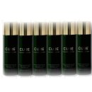 김정문알로에 이미지